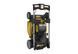 Газонокосарка акумуляторна DeWALT DCMWP134KIT