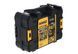 Уровень лазерный линейный DeWALT DCLE34035D1
