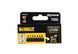 Кассета з битами FlexTorq DeWALT DT70815
