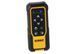 Уровень лазерный линейный DeWALT DCLE34035D1