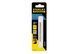 Cвердлo по металу STANLEY FATMAX STA51033