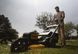 Газонокосарка акумуляторна DeWALT DCMWP134KIT