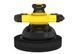 Полірувальна машина акумуляторна STANLEY FATMAX SFMCE100B
