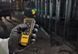 Уровень лазерный линейный DeWALT DCLE34035D1