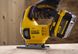 Пила лобзиковая аккумуляторная STANLEY FATMAX SFMCS600B