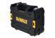 Уровень лазерный линейный DeWALT DCLE34035D1