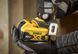 Дрель-шуруповерт с ударом аккумуляторная DeWALT DCD799NT
