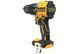 Дрель-шуруповерт с ударом аккумуляторная DeWALT DCD799NT