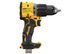 Дрель-шуруповерт с ударом аккумуляторная DeWALT DCD799NT