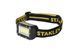 Ліхтар налобний STANLEY SXLS50107E