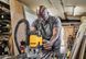 Фрезер DeWALT DWE625