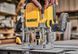 Фрезер DeWALT DWE625