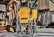 Фрезер DeWALT DWE625