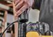 Фрезер DeWALT DWE625