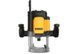 Фрезер DeWALT DWE625
