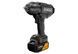 Гайкокрут ударний акумуляторний DeWALT DCF99MP2T