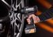 Гайкокрут ударний акумуляторний DeWALT DCF99MP2T
