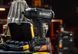 Гайкокрут ударний акумуляторний DeWALT DCF99MP2T
