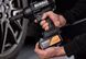 Гайкокрут ударний акумуляторний DeWALT DCF99MP2T
