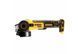 Набор из 4-х инструментов аккумуляторных DeWALT DCK422P3T