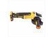 Набор из 4-х инструментов аккумуляторных DeWALT DCK422P3T