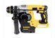 Набор из 4-х инструментов аккумуляторных DeWALT DCK422P3T