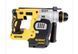 Набор из 4-х инструментов аккумуляторных DeWALT DCK422P3T
