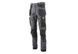 Штани FAIRHAVEN DeWALT DWC192-004-3431