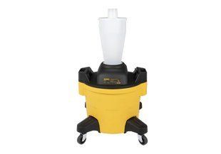 Фільтр-циклон DeWALT DXVCS002