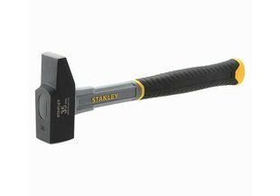 Молоток инженерный Fiberglass, вес 500 г STANLEY STHT0-54154