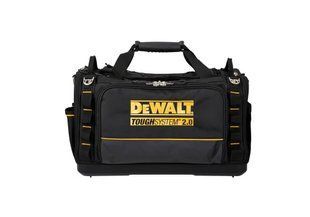 Сумка для инструмента TOUGHSYSTEM 2.0 DeWALT DWST83522-1