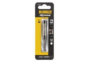 Магнитный держатель бит (вставок) Flextorq IMPACT DeWALT DT7525