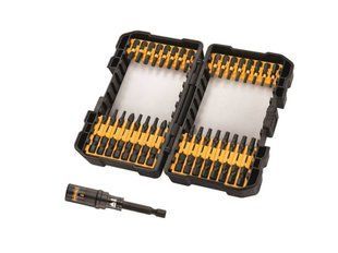 Набор бит DeWALT DT70562T