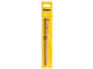 Сверло универсальное DeWALT DT6533