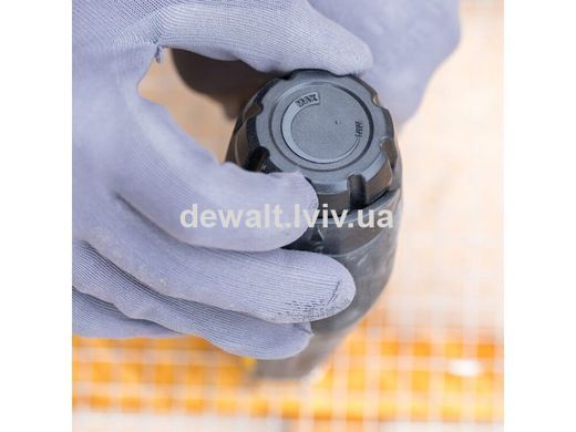 Степлер электрический STANLEY FMHT6-75934
