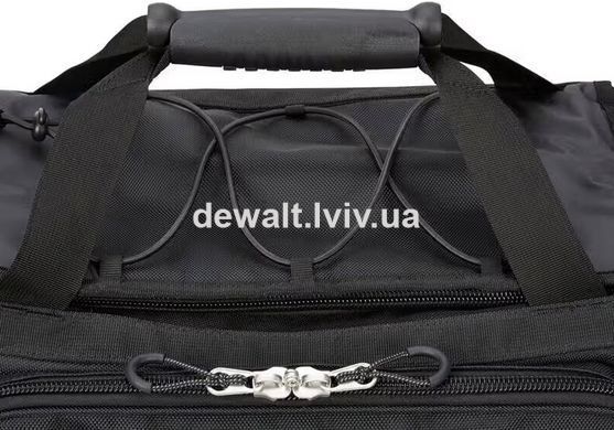 Сумка для інструмента TOUGHSYSTEM 2.0 DeWALT DWST83522-1