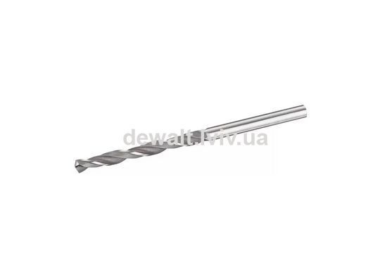 Cверлo по металлу STANLEY FATMAX STA51043