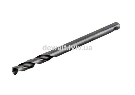 Cвердло центруюче DeWALT DT20629