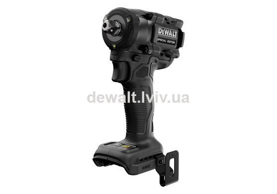Гайкокрут ударний акумуляторний DeWALT DCF92MP2T