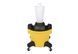 Фильтр-циклон DeWALT DXVCS002