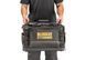 Сумка для інструмента TOUGHSYSTEM 2.0 DeWALT DWST83522-1