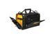 Сумка для інструмента TOUGHSYSTEM 2.0 DeWALT DWST83522-1