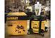 Фильтр-циклон DeWALT DXVCS002