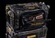 Сумка для інструмента TOUGHSYSTEM 2.0 DeWALT DWST83522-1