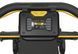 Газонокосарка акумуляторна самохідна безщіткова DeWALT DCMWSP156KIT