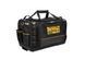 Сумка для інструмента TOUGHSYSTEM 2.0 DeWALT DWST83522-1