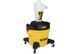 Фильтр-циклон DeWALT DXVCS002