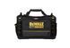 Сумка для інструмента TOUGHSYSTEM 2.0 DeWALT DWST83522-1