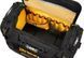 Сумка для інструмента TOUGHSYSTEM 2.0 DeWALT DWST83522-1