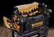 Сумка для інструмента TOUGHSYSTEM 2.0 DeWALT DWST83522-1
